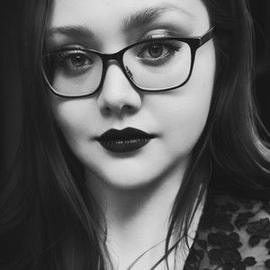 Meet your Posher, Heidi